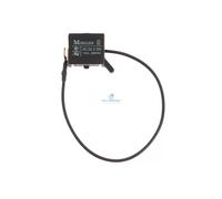 Eaton Rcdile250 Filter Antidisturbo 110V-250VAC