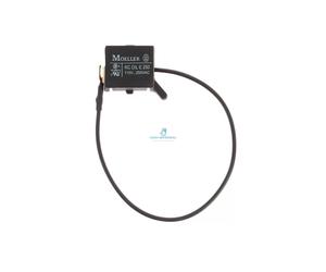 Eaton Rcdile250 Filter Antidisturbo 110V-250VAC