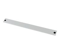 Eaton Right/Left Cap Size Compensation 70 to 90mm For XNH00 - 183109 [2 Pieces]