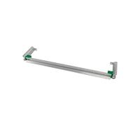Eaton Rigid Busbar Kit with Adjustable Mounting Towers for DIN-Rail - 293590