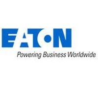 Eaton S-SERIES SPLIT SIDE PANEL KIT 44U X 48D