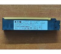 EATON Safety interlock Type: LS-S02-24DMT-ZBZ/X - Brand New.