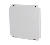 Eaton Safety Switch Cover For CI44 Device - 025026