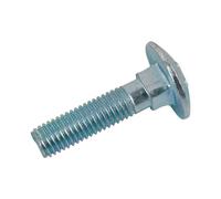 Eaton Saucer Head Screw M12x50 Grade 8.8 - 141861 [30 Pieces]