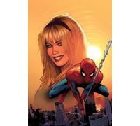 Eaton, Scot - Spectacular Spider-Man Volume 5: Sins Remembered TPB (Spectacular Spider-Man, 5)