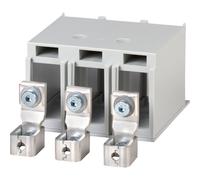 Eaton Screw Connection NZM1-XKS 3P Size 1 - 260019