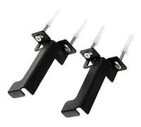 Eaton ELWALL Ellipse ECO wall-mount kit