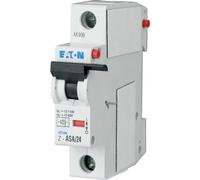 Eaton Shunt Release For Power Circuit Breaker 110-415V AC - 248287