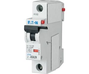 Eaton Shunt Release For Power Circuit Breaker 110-415V AC - 248287