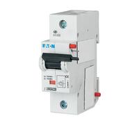 Eaton Shunt Release Z-LHASA/230 110-415V 1.5HP Up To 125A - 248442
