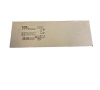 Eaton SL7-CB-100 Base Module Signal Column 100mm Aluminum Pipe w/ Base