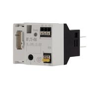 Eaton SmartWire-DT Function Module For DILM Controllers - 118561 [5 Pieces]