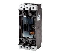 Eaton Socket 3P 108A NZM1-XSVS Chassis Part - 109777