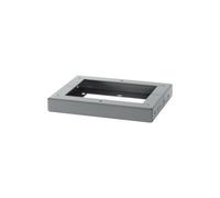 Eaton SS5-ID0375 Base For Standing CI Cabinet B=375mm - 079611