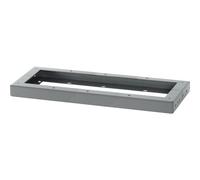 Eaton SS5-ID0750 Base For CI Standing Cabinet 750mm - 081984