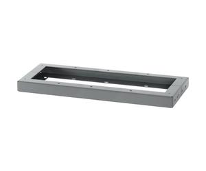 Eaton SS5-ID0750 Base For CI Standing Cabinet 750mm - 081984
