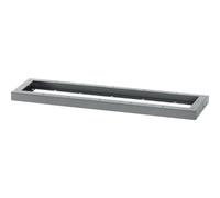Eaton SS5-ID1125 Stand Base For CI Cabinet Width 1125mm - 084357