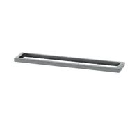 Eaton SS5-ID1500 Base For CI Standing Cabinet Width 1500mm - 086730