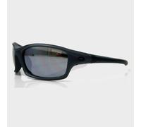 Sinner Eaton Sintec Sunglasses (Matte Grey) Matte Grey