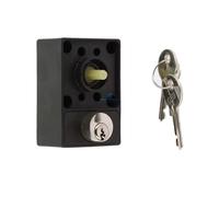 Eaton SVA-T3 Command With Key