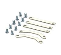 Eaton System 55 Busbar Coupling Set 63A 5-Pole - 1359047