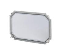 Eaton T-CI43 Transparent Door For CI43 Lid - 096206