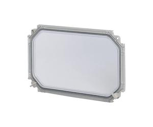 Eaton T-CI43 Transparent Door For CI43 Lid - 096206