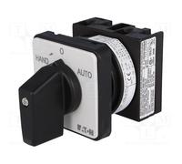 EATON T0-1-15434/E Switch