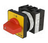 EATON T0-2-1/E-RT Switch