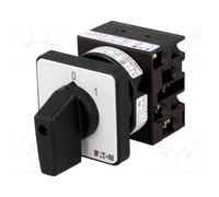EATON T0-2-15403/E Switch