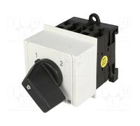 EATON T0-2-8221/IVS Switch