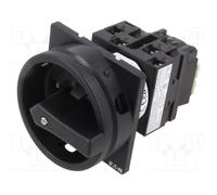 EATON T0-2-8900/EA/SVB-SW Switch