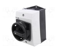EATON T0-2-8900/I1/SVB-SW Switch