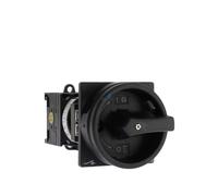 Eaton T0-2-8900/V/SVB-SW Cam Switch 3P+N Remote Control