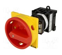 EATON T0-2-8900/V/SVB Switch