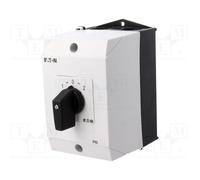 EATON T0-3-8228/I1 Switch
