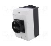 EATON T3-3-15683/I2/SVB-SW Switch