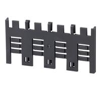 Eaton Terminal Cover Knockout 4P NZM1-4-XKSFA - 100781