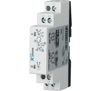 Eaton Timing Relay ZRER/W 1-Changeover Contact 24-240V - 110405