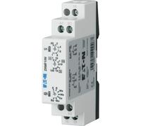 Eaton Timing Relay ZRMF1/W 1-Contact 1W Width 1TE - 110406