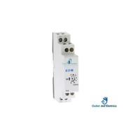 Eaton Tle Switch Lucescala 1 Module