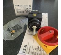 Eaton TO-2-1/EA/SVB Main Switch New In box