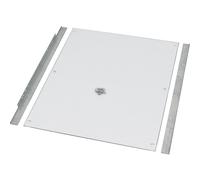 Eaton Transparent Cable Connection Cover XPC0608 800x600mm - 284117