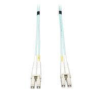 EATON - TRIPP LITE CABLES/ADAPTE 3M MMF FIBER OPTIC 10GB