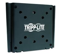 Tripp Lite Display TV LCD Wall Monitor Mount Fixed for 13 -27 Inch Flat Screens (DWF1327M)
