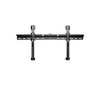 Eaton Tripp Lite Fixed Wall Mount for 37" to 70" TVs and Monitors (Black) (DWF3770L)