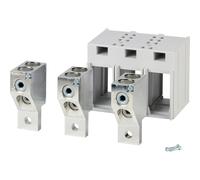 Eaton Tunnel Terminal 3P NZM3-XKA2 With Maximum 2x240mm2 Size - 271461
