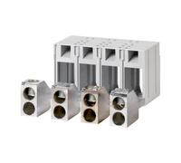 Eaton Tunnel Terminal NZM3-4-XKA2 4P 630A Size 3 - 271462
