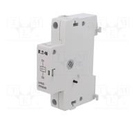 EATON U-PKZ0(120V60HZ) Undervoltage relase
