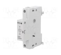 EATON U-PKZ0(24V50HZ) Undervoltage relase